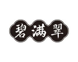 商標原圖