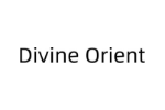 DIVINE ORIENT