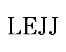 商標(biāo)原圖