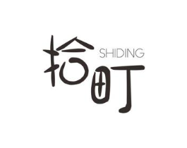 商標原圖