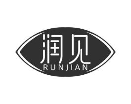 商標原圖