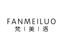 商標原圖