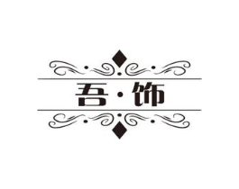 商標原圖