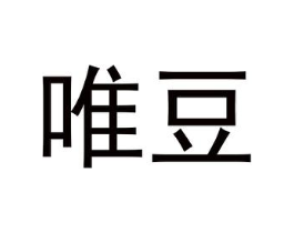 商標原圖