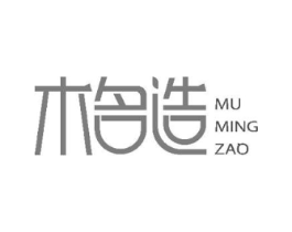 商標原圖
