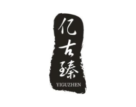 商標原圖