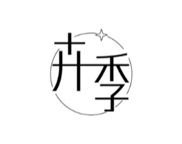 商標原圖