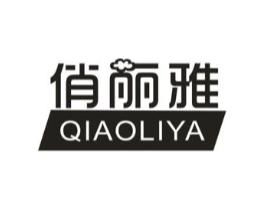 商標(biāo)原圖