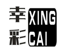 商標(biāo)原圖