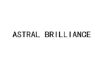 ASTRAL BRILLIANCE
