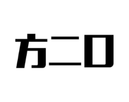 商標原圖
