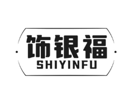 商標原圖