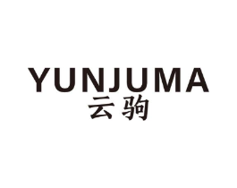 商標原圖