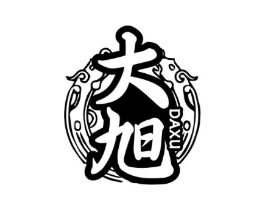商标原图