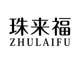商標(biāo)原圖