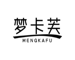 商標原圖