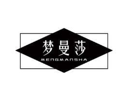 商標(biāo)原圖
