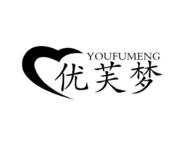 商標(biāo)原圖