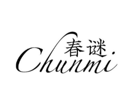 商标原图