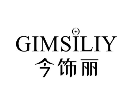 商標原圖