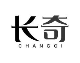 商標(biāo)原圖
