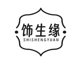 商標(biāo)原圖