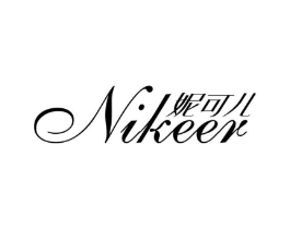 商標原圖