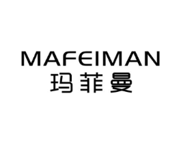商標原圖