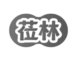 商標原圖