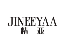 商標原圖