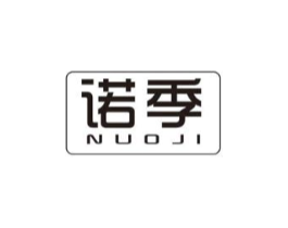 商標原圖