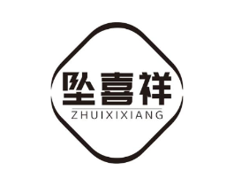 商標(biāo)原圖