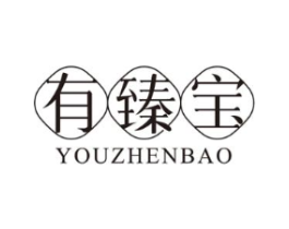 商標原圖