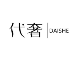 商標(biāo)原圖