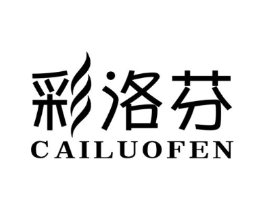 商標原圖