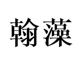 商标原图