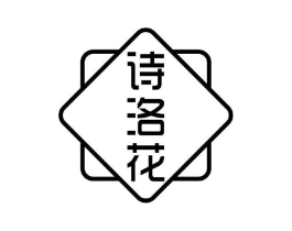 商標(biāo)原圖