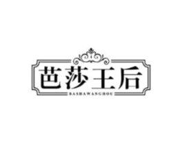 商標原圖