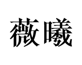 商标原图
