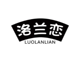 商標原圖