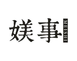 商標(biāo)原圖