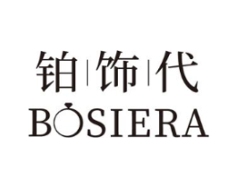 商標原圖