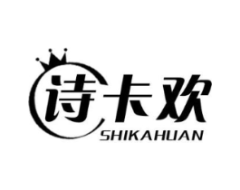 商標(biāo)原圖