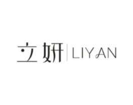 商標原圖