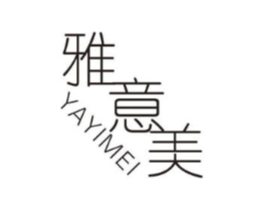 商標(biāo)原圖