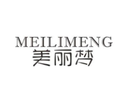 商標原圖