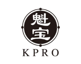 商標原圖