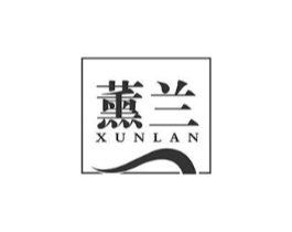 商標原圖