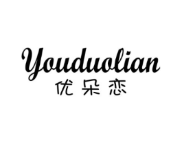 商標原圖