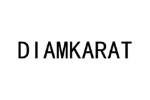 DIAMKARAT